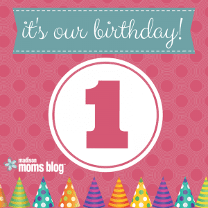 it's our birthday!!!