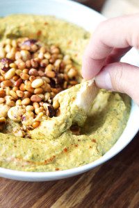 Parsley-Hummus-Recipe-9