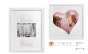Personalized Art from Minted.com