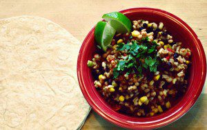 Mexican-Fiesta-Bowls-1024x766