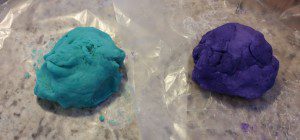 playdough1