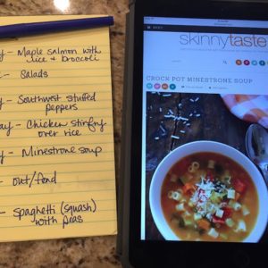 blog-meal-planning