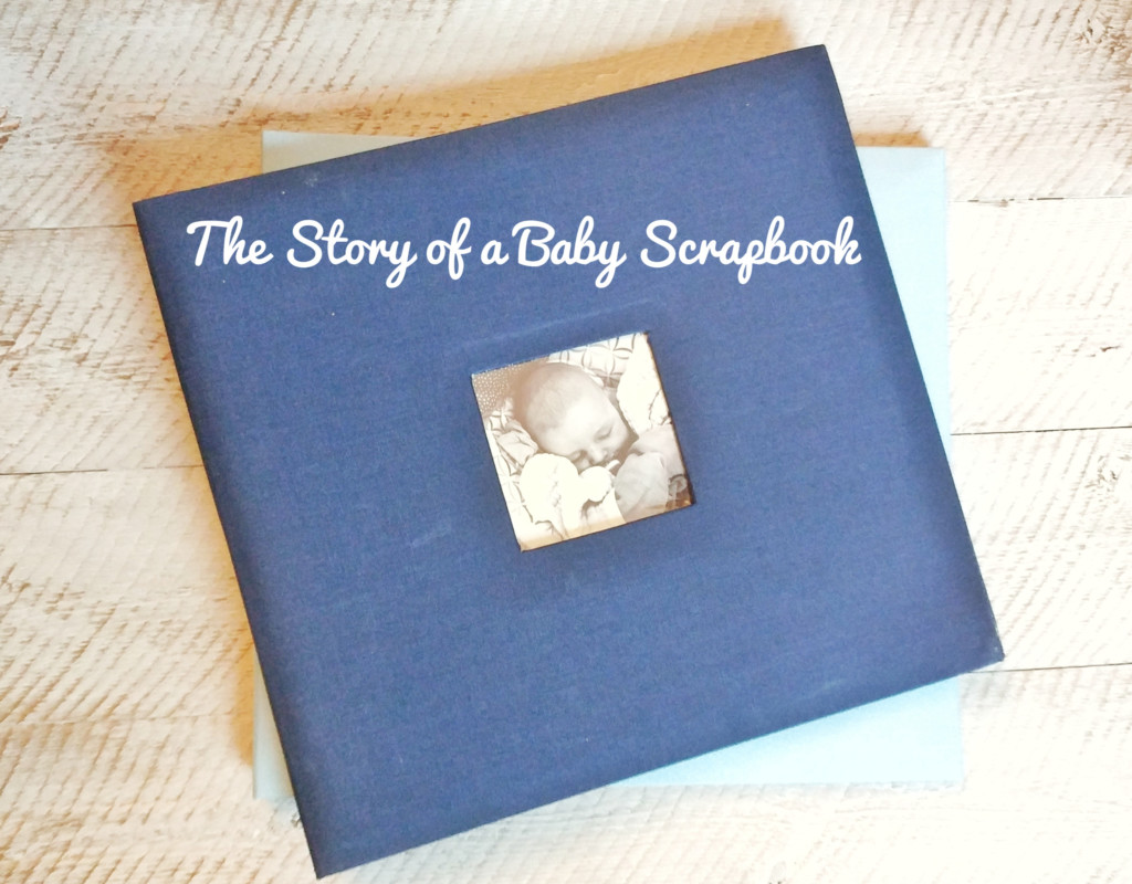 Baby Bath Scrapbook Layout Baby Scrapbook Pages Premade Baby Pages