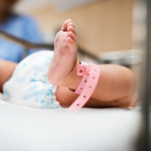 baby-birth-born-734541 (1)