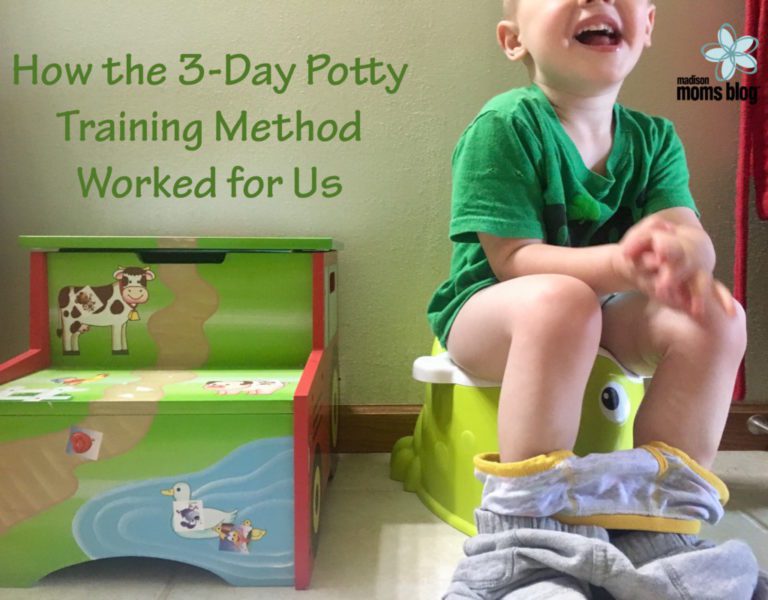 How The 3 Day Potty Training Method Worked For Us   Pottytraining 768x600 