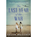 book cover The Last Year of the War