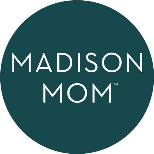 madisonmom.com-logo
