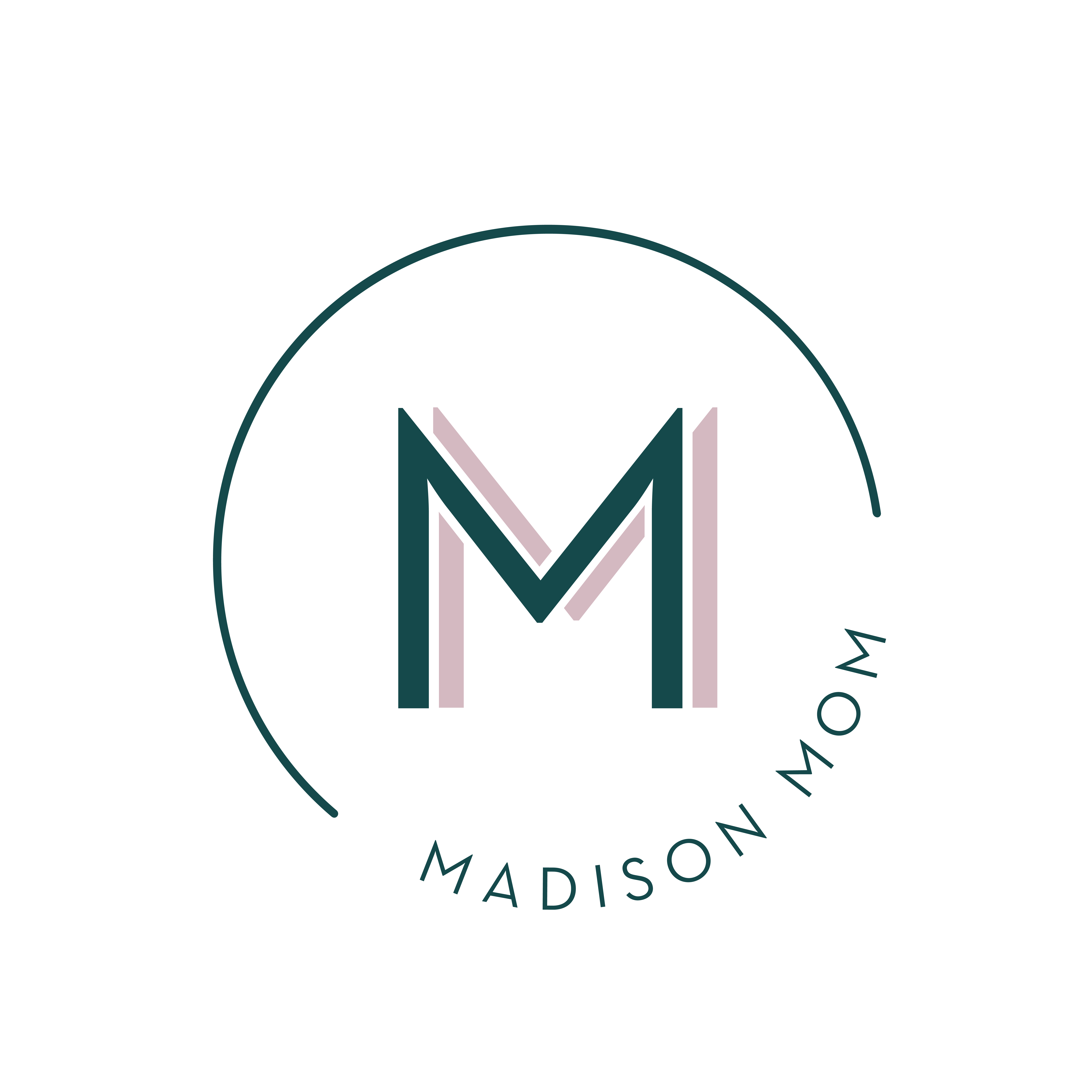 Madison Area Summer Camp Guide