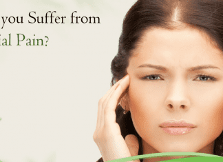 Botox Treats More than Just Wrinkles | Madison Smile Solutions