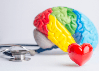 7 WAYS TO BETTER SUPPORT YOUR FAMILY’S MENTAL HEALTH