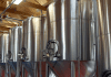 Breweries to Visit | In & Around Madison, WI