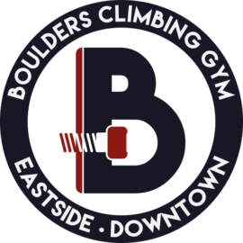 BouldersClimbingGym_circleweb - Chip Bush