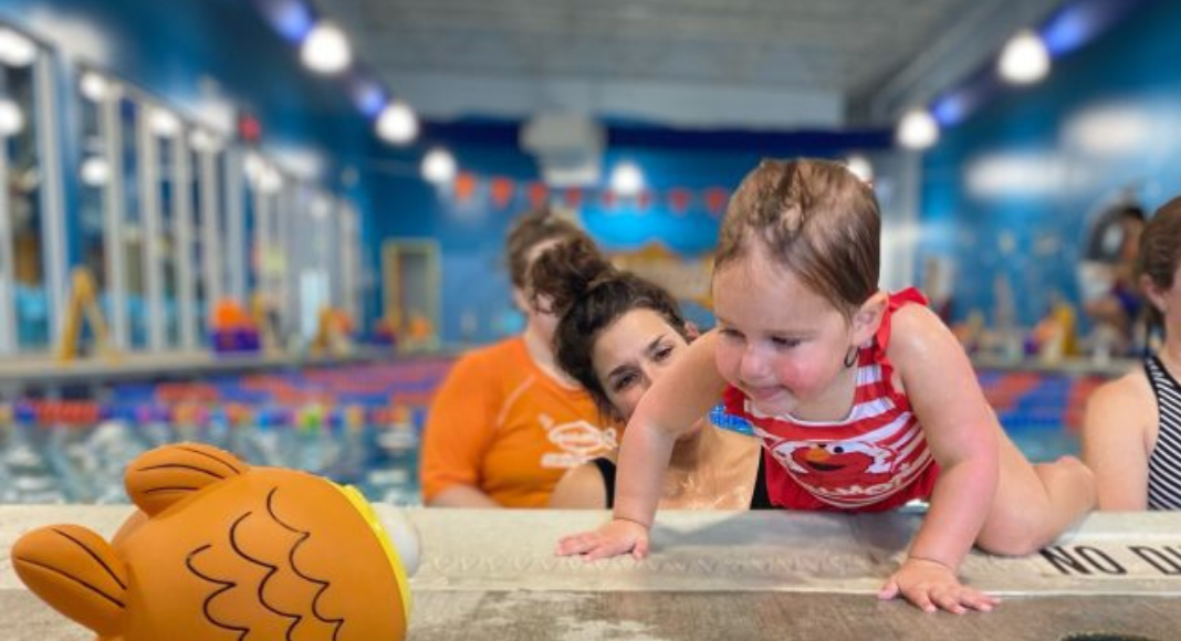 swim-lessons-for-babies-at-goldfish-swim-school