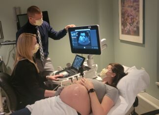 INSIGHT ON HIGH RISK PREGNANCY WITH SSM HEALTH
