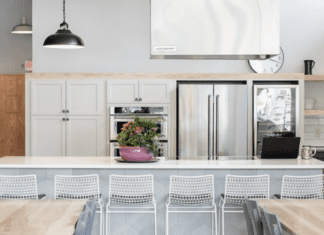 PASTURE & PLENTY HAS SUMMER COOKING CLASSES FOR KIDS