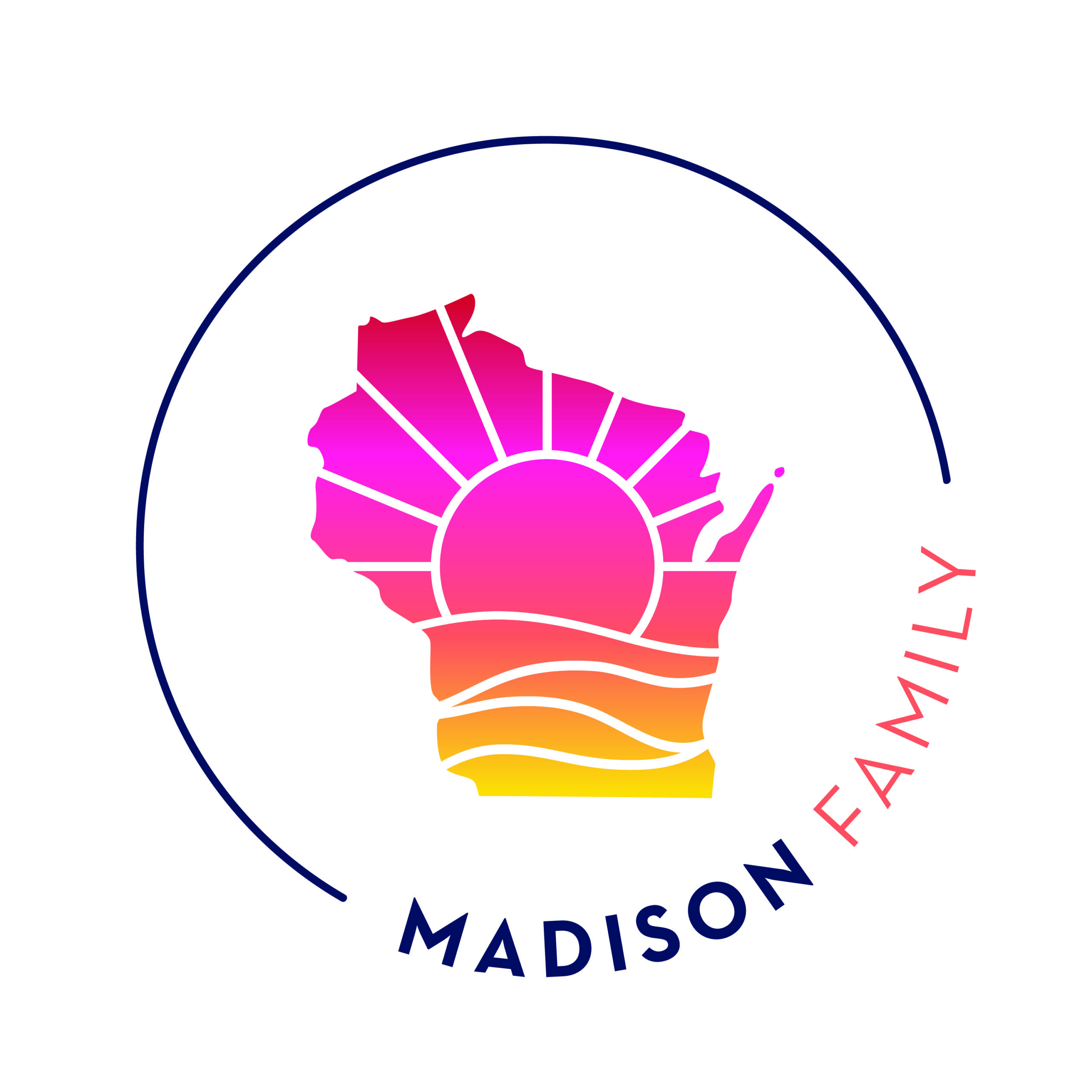 Madison Family