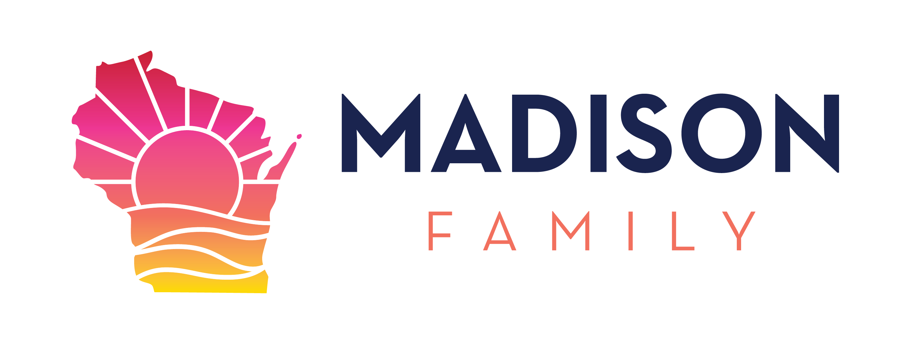 Madison Family