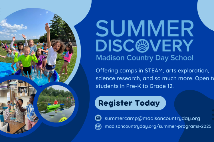 Summer Discovery Ad for Madison Families (1) - Shira Moyer (1)