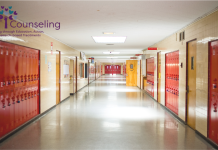 BACK-TO-SCHOOL MENTAL HEALTH TIPS FOR TEENS AND TWEENS