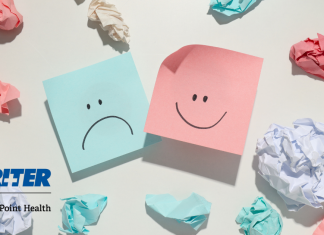 MERITER OFFERS TIPS FOR SUPPORTING CHILDREN’S EMOTIONAL WELL-BEING THIS SCHOOL YEAR