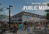 A NEW FAMILY DESTINATION IS HERE: Inside the Madison Public Market